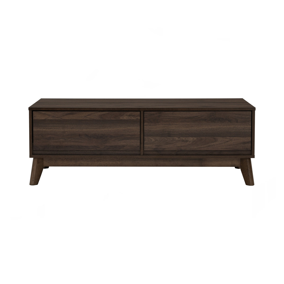 HIRADO COFFEE TABLE 109/170
