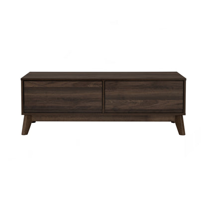 HIRADO COFFEE TABLE 109/170