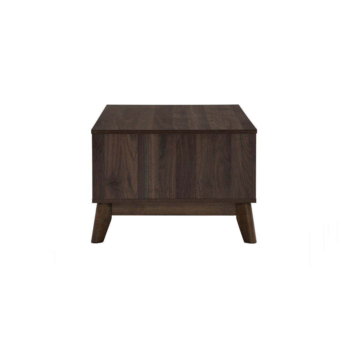 HIRADO COFFEE TABLE 109/170