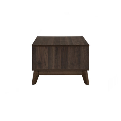 HIRADO COFFEE TABLE 109/170