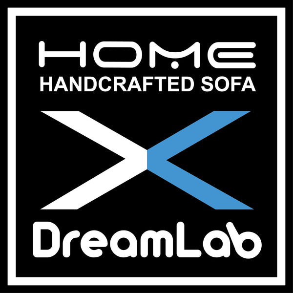 HOME SOFA