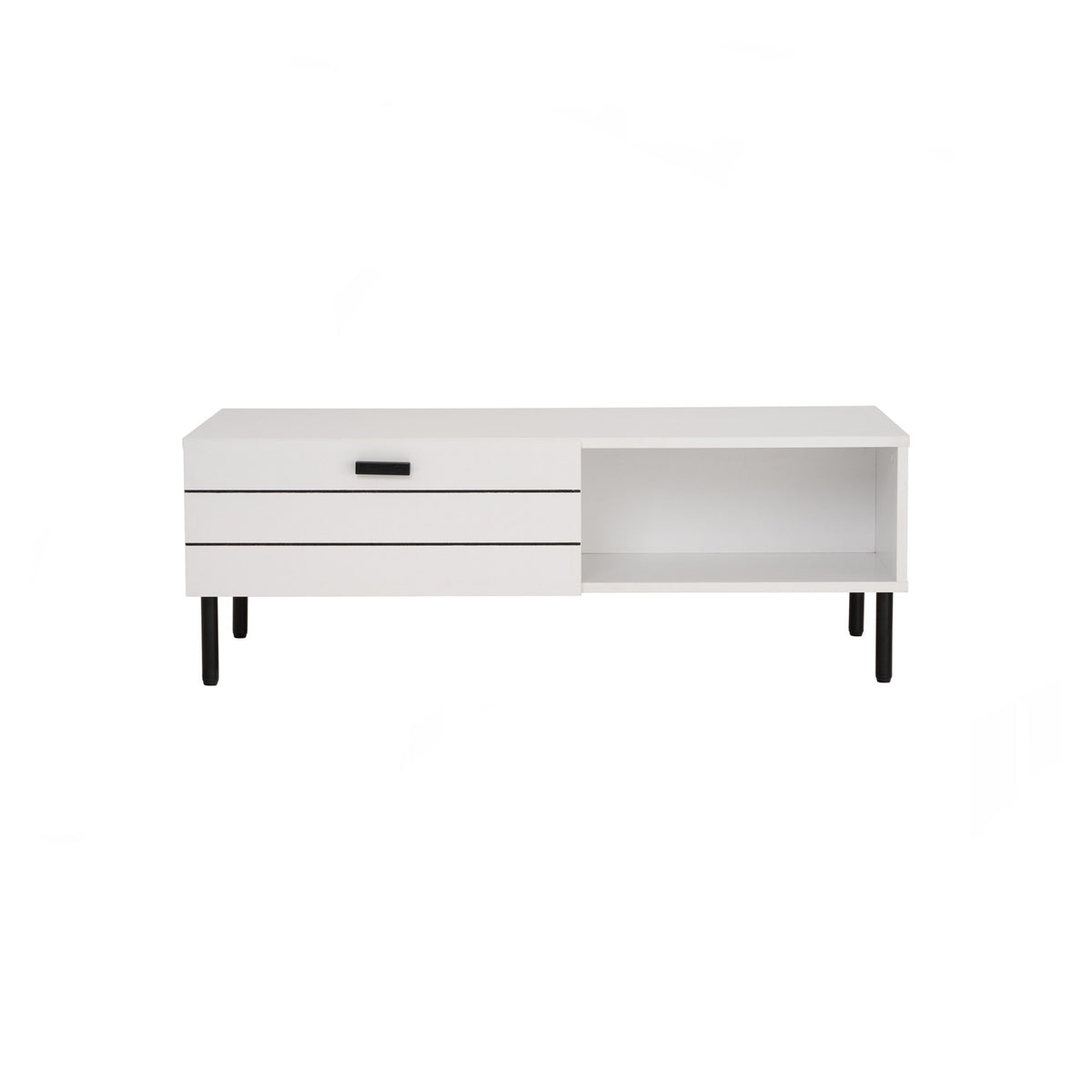 KOTKA COFFEE TABLE 802/161