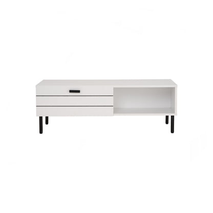 KOTKA COFFEE TABLE 802/161