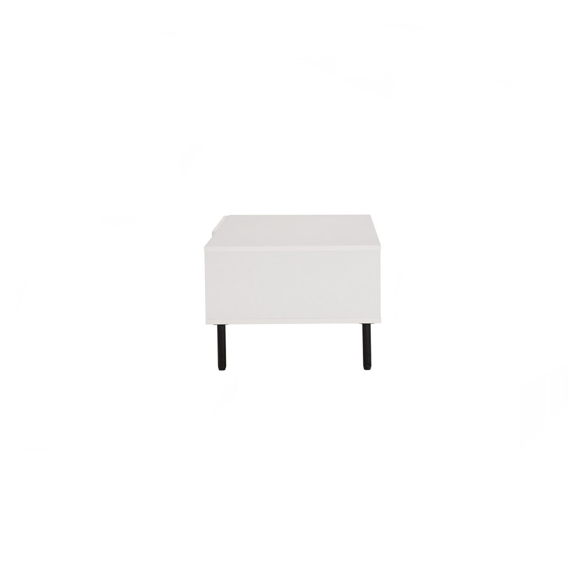KOTKA COFFEE TABLE 802/161