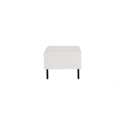 KOTKA COFFEE TABLE 802/161