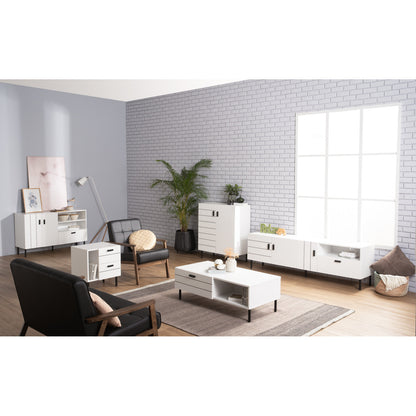 KOTKA COFFEE TABLE 802/161