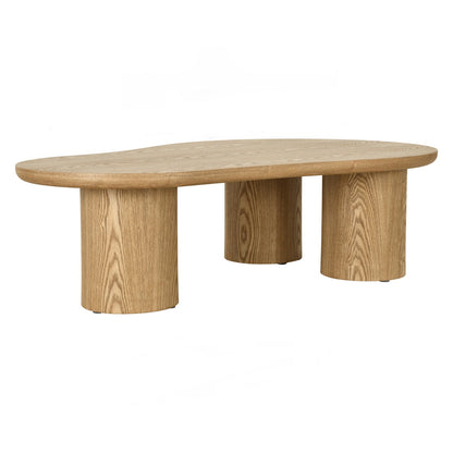 LEITH COFFEE TABLE 102 (P2 BOARD) (#)