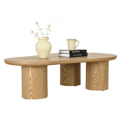 LEITH COFFEE TABLE 102 (P2 BOARD) (#)