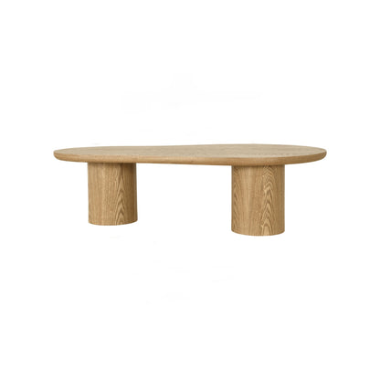 LEITH COFFEE TABLE 102 (P2 BOARD) (#)