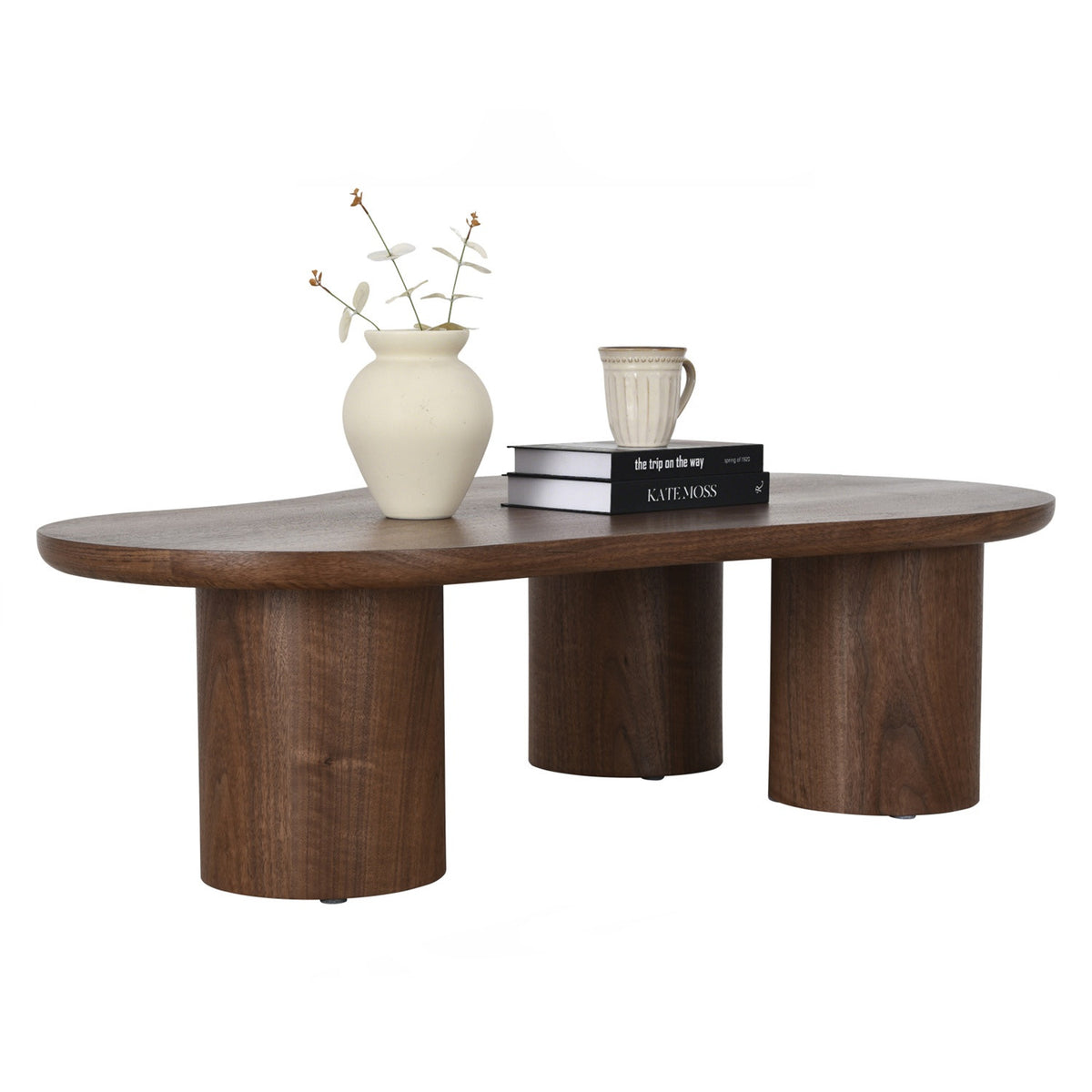 LEITH COFFEE TABLE 113 (#)