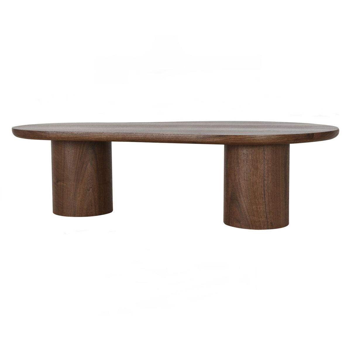 LEITH COFFEE TABLE 113 (#)