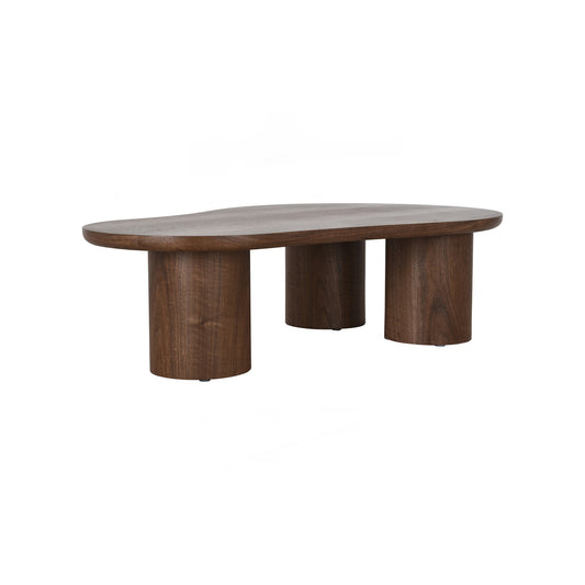 LEITH COFFEE TABLE 113 (#)
