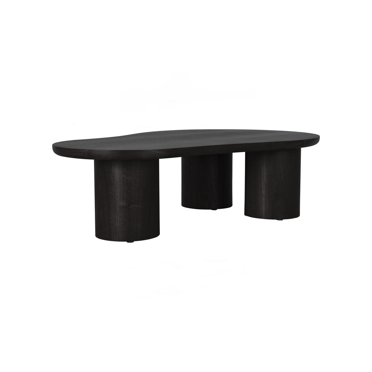 LEITH COFFEE TABLE 114 (P2 BOARD) (#)