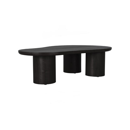 LEITH COFFEE TABLE 114 (P2 BOARD) (#)