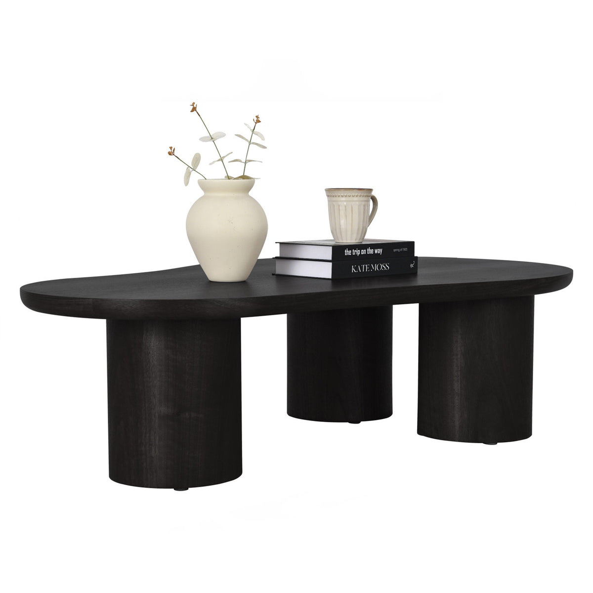 LEITH COFFEE TABLE 114 (P2 BOARD) (#)