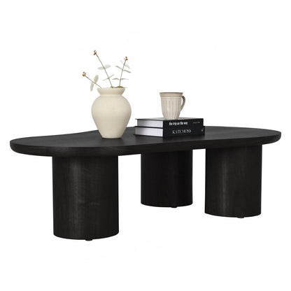 LEITH COFFEE TABLE 114 (P2 BOARD) (#)