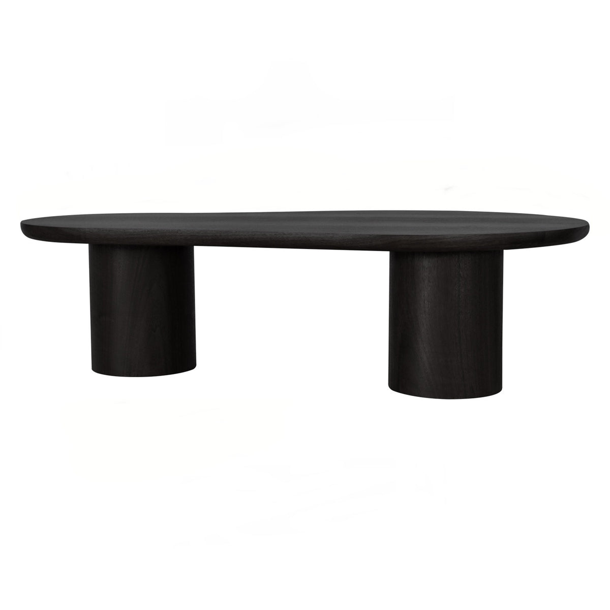 LEITH COFFEE TABLE 114 (P2 BOARD) (#)
