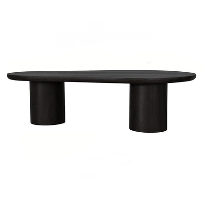 LEITH COFFEE TABLE 114 (P2 BOARD) (#)