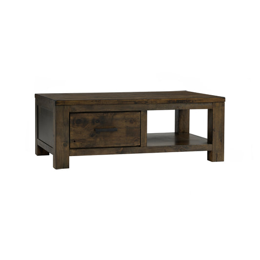 LEYTON COFFEE TABLE 1860