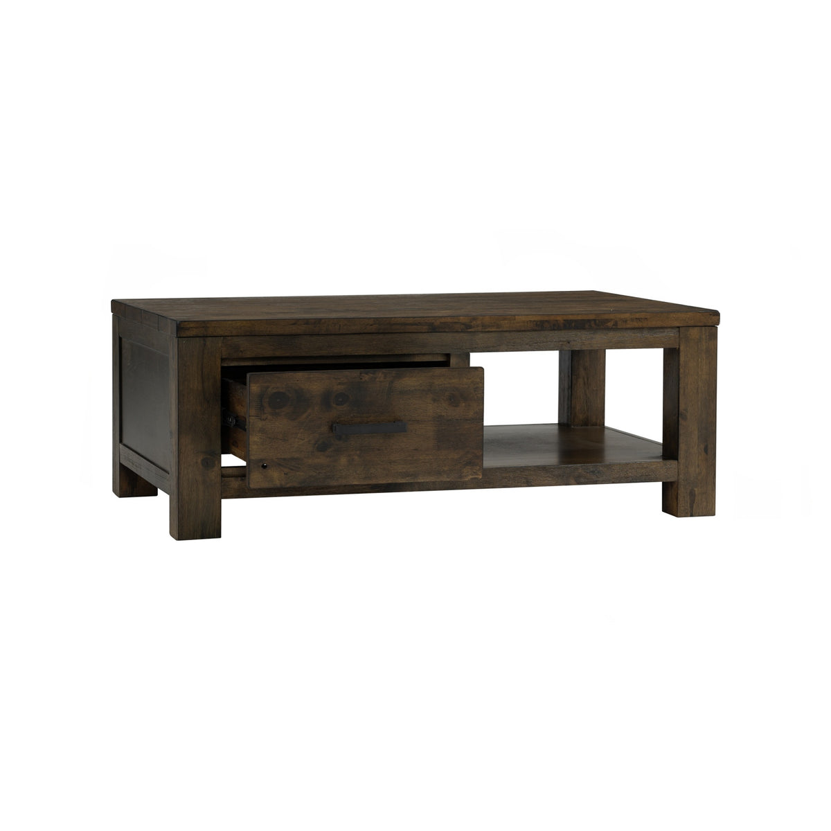 LEYTON COFFEE TABLE 1860