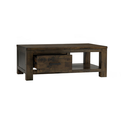 LEYTON COFFEE TABLE 1860