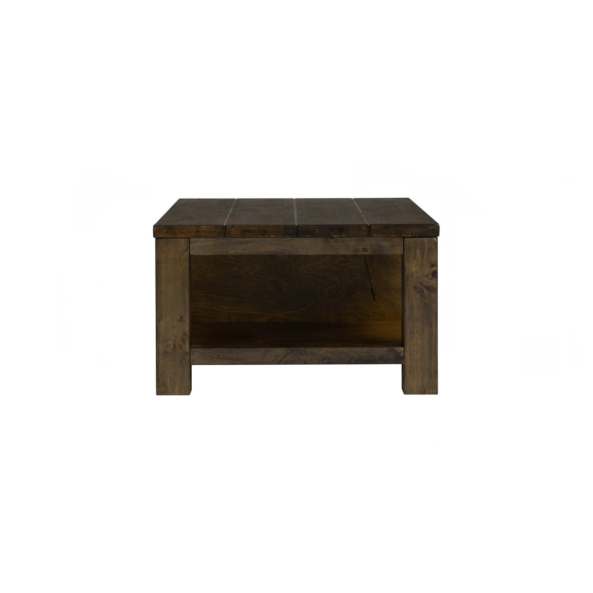 LEYTON COFFEE TABLE 1860