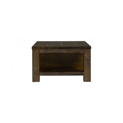LEYTON COFFEE TABLE 1860