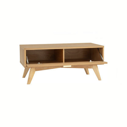 LOFTUS 1.0M COFFEE TABLE 102/112