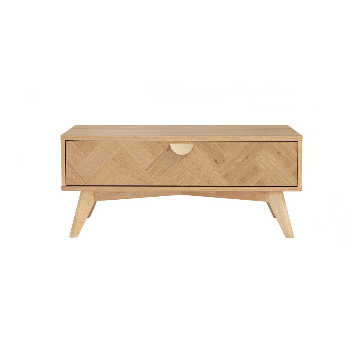 LOFTUS 1.0M COFFEE TABLE 102/112