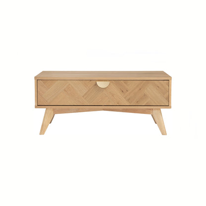 LOFTUS 1.0M COFFEE TABLE 102/112