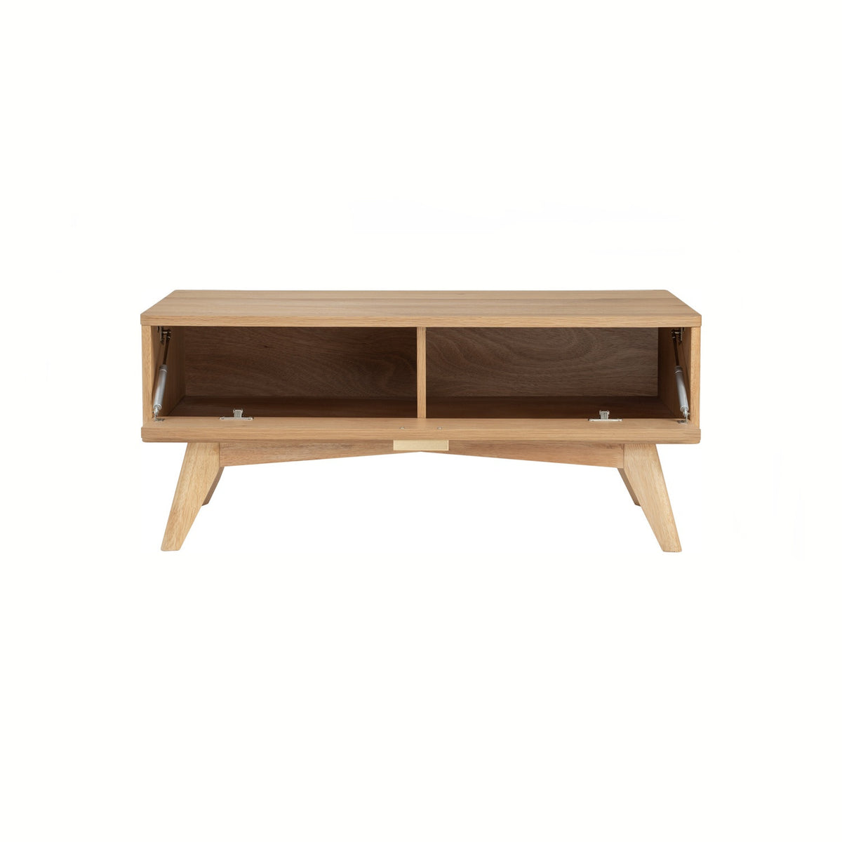 LOFTUS 1.0M COFFEE TABLE 102/112