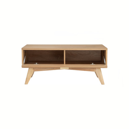 LOFTUS 1.0M COFFEE TABLE 102/112
