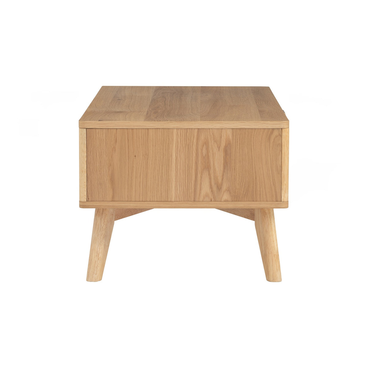 LOFTUS 1.0M COFFEE TABLE 102/112