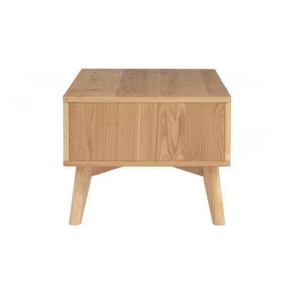 LOFTUS 1.0M COFFEE TABLE 102/112