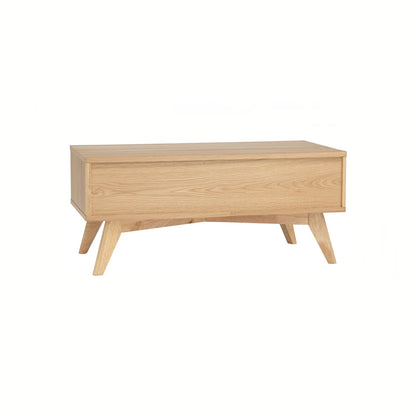 LOFTUS 1.0M COFFEE TABLE 102/112