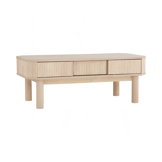 LUDLOW COFFEE TABLE