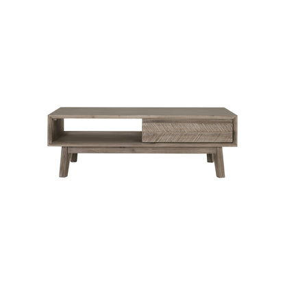 MADRID COFFEE TABLE 1808 (#)