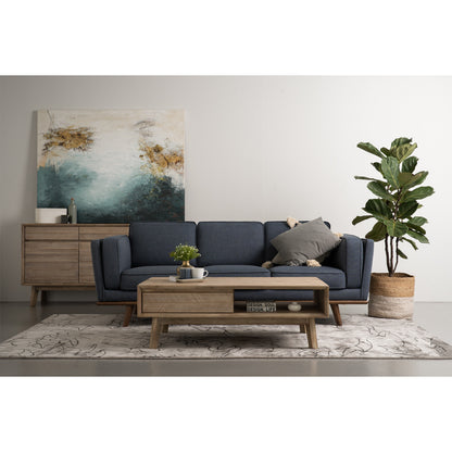 MADRID COFFEE TABLE 1808 (#)