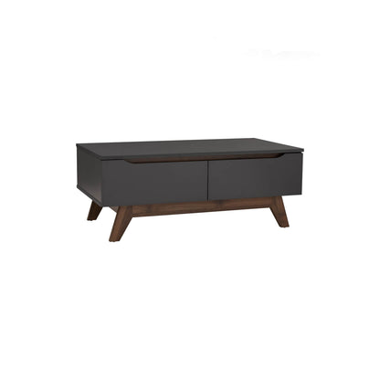 MANDO COFFEE TABLE 173/171 (MB)