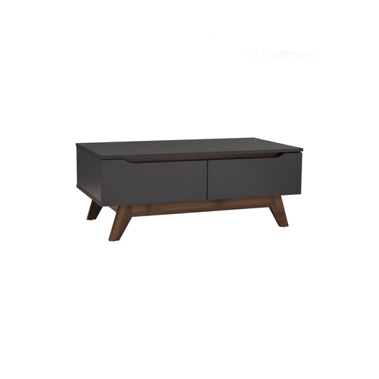 MANDO COFFEE TABLE 173/171 (MB)