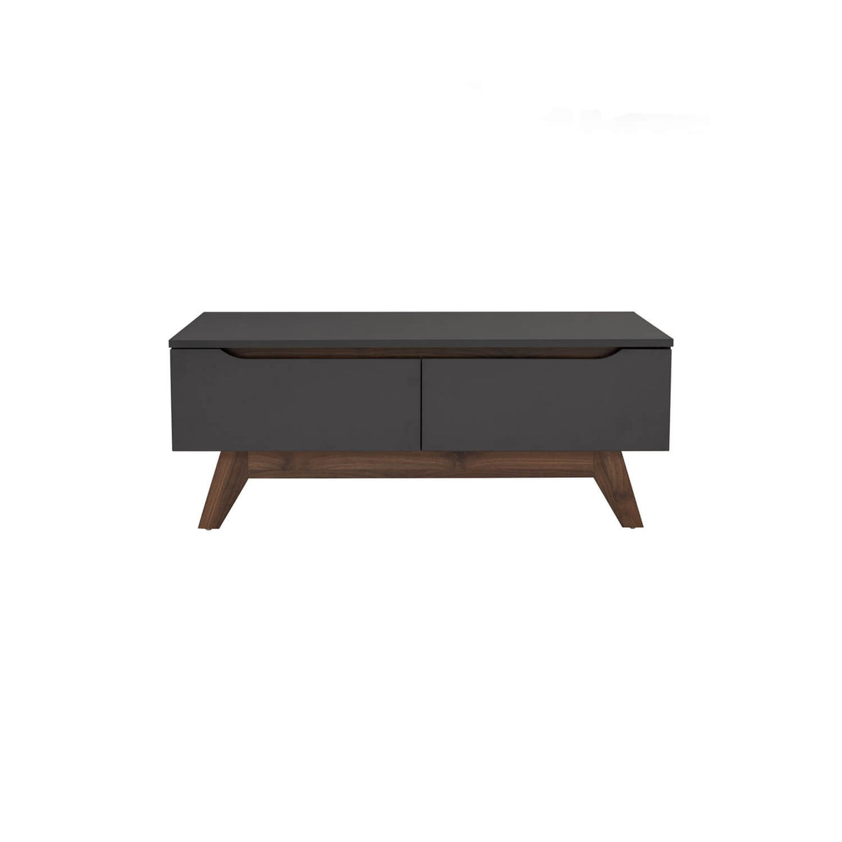 MANDO COFFEE TABLE 173/171 (MB)
