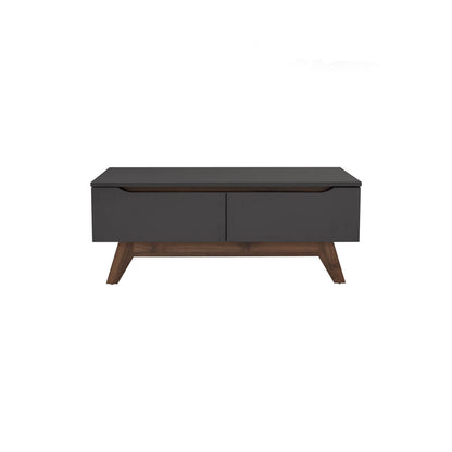MANDO COFFEE TABLE 173/171 (MB)
