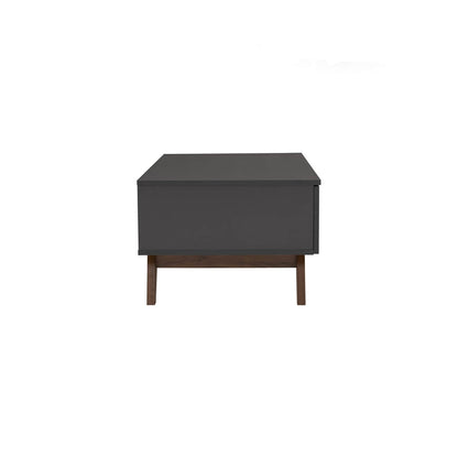 MANDO COFFEE TABLE 173/171 (MB)