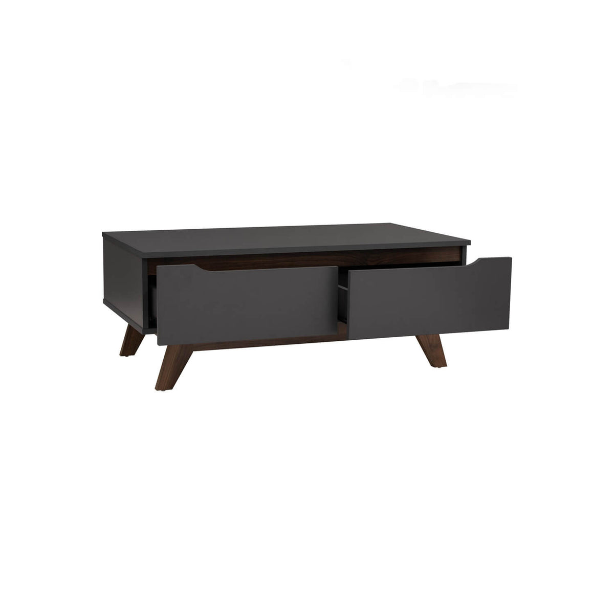 MANDO COFFEE TABLE 173/171 (MB)
