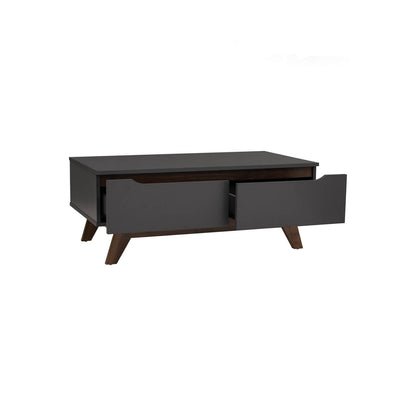MANDO COFFEE TABLE 173/171 (MB)