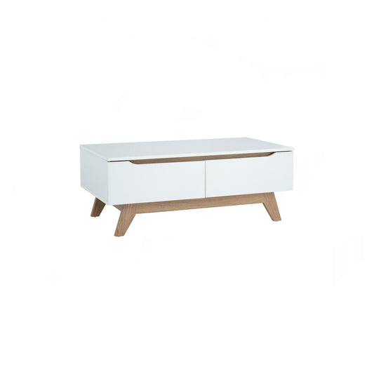 MANDO COFFEE TABLE 173/171 (MB)