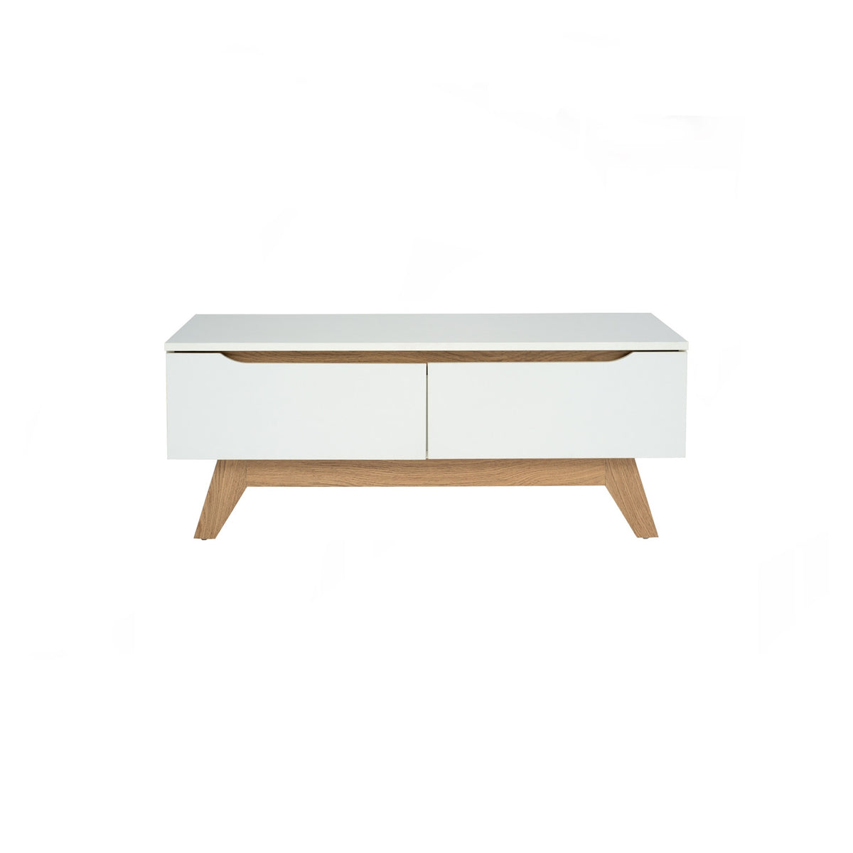 MANDO COFFEE TABLE 173/171 (MB)