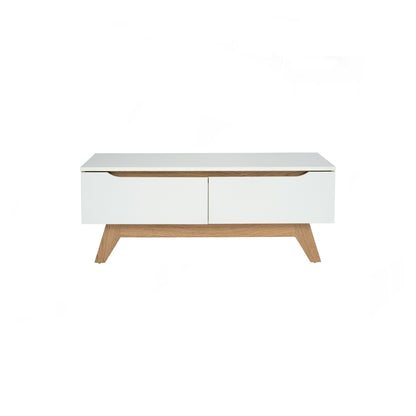 MANDO COFFEE TABLE 173/171 (MB)