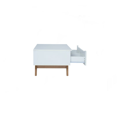 MANDO COFFEE TABLE 173/171 (MB)