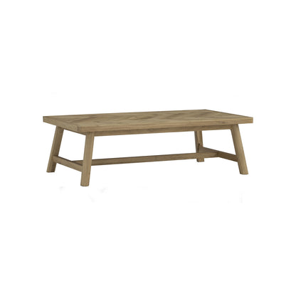 MERTON COFFEE TABLE 1810